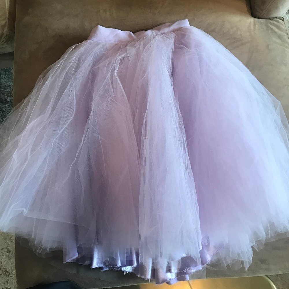Tutu